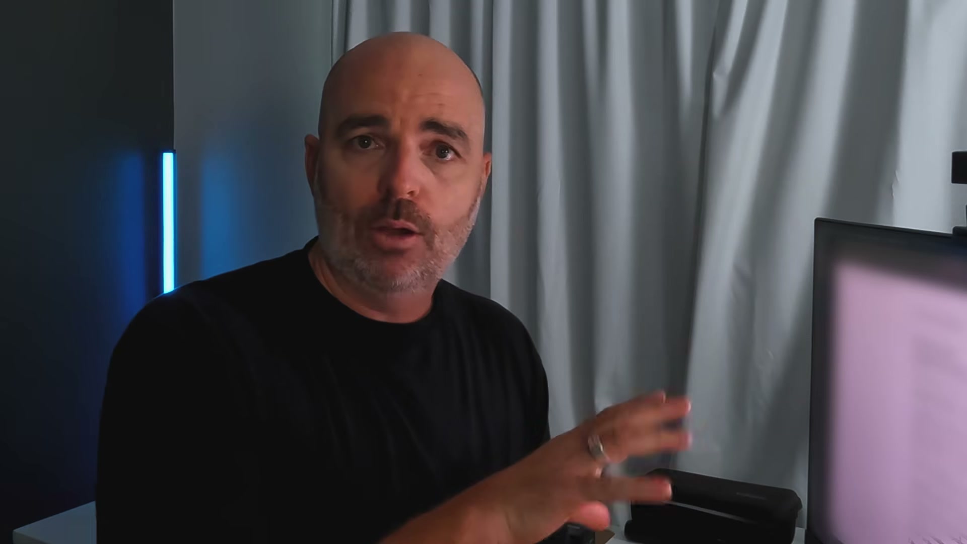 Claude's complete ad copy output: 15 headlines and 4 descriptions, each mapped to a specific conversion psychology strategy