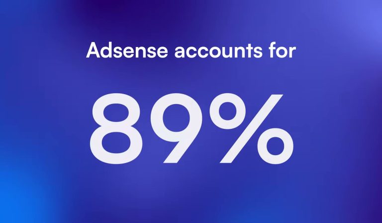 Tutorial: How Small YouTube Channels Out-Earn Big Ones