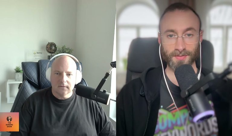 Tutorial: SaaS SEO Link Building & PAA Hack 2026