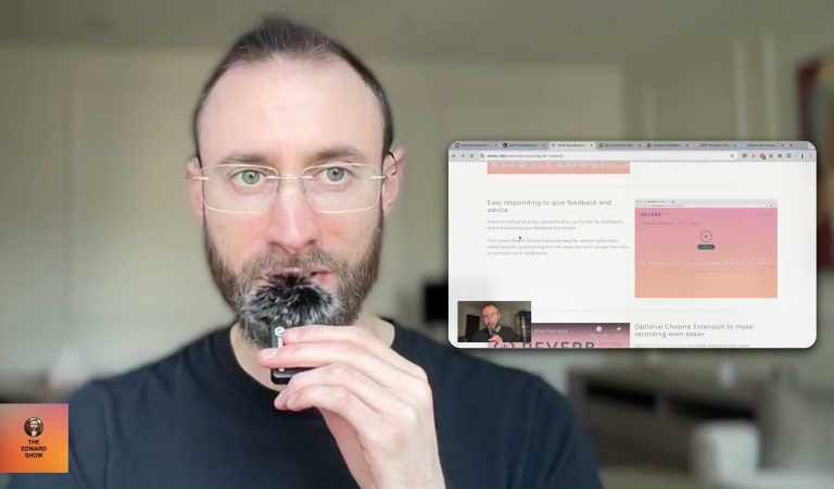 Tutorial: Google Business Profile Local SEO Case Study