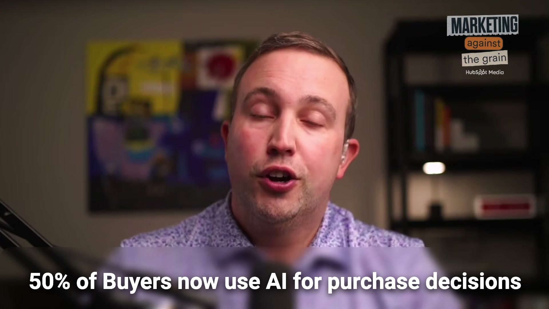 The cross-engine view: Q3 Customer Service Platforms shows which brands each AI engine recommends — Zendesk dominates, but brand presence varies significantly by engine