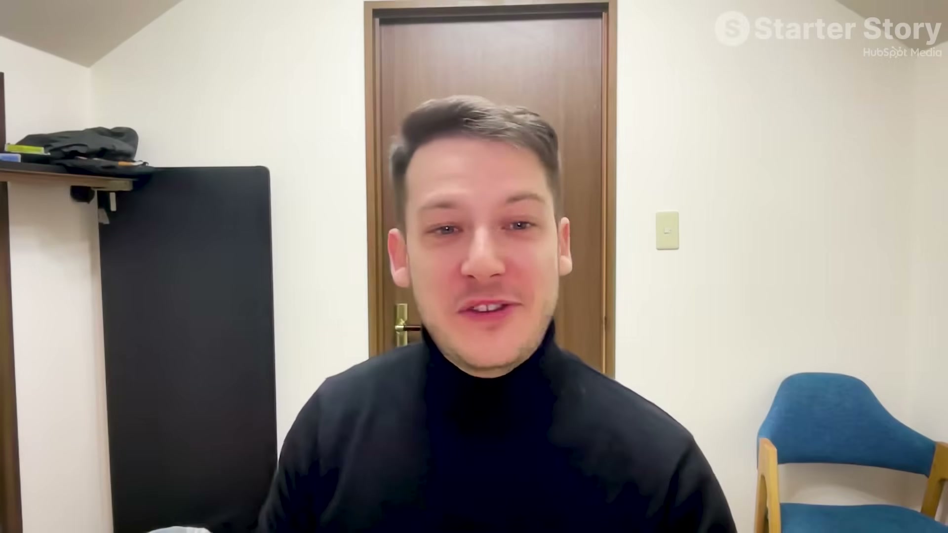 Parakeet Chat explained: AI-powered messaging designed to work within the strict constraints of prison communication systems.