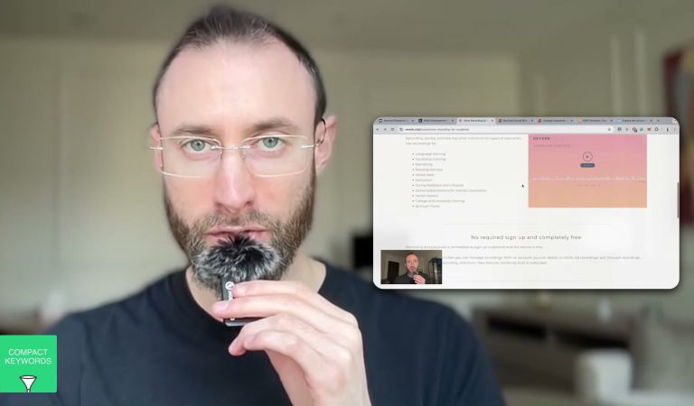 Tutorial: Google Discover Publisher Best Practices