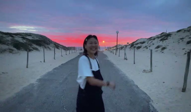 Tutorial: Marc Lou’s $77K/Month Solopreneur Routine