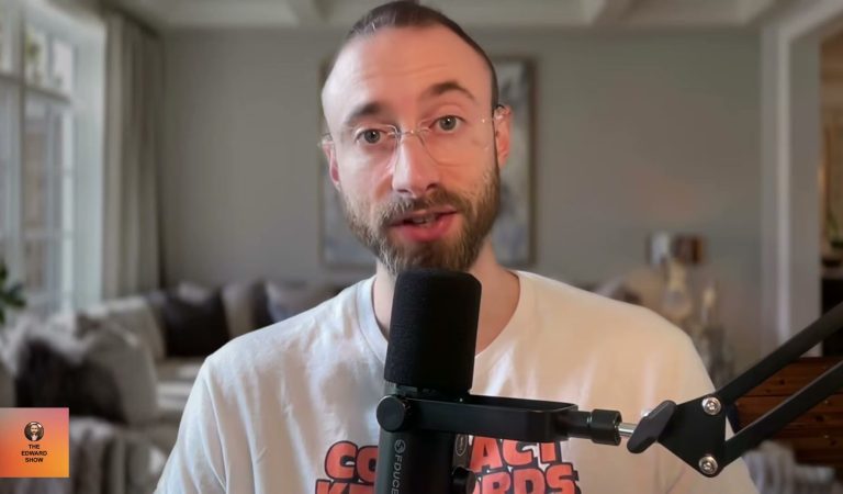 Tutorial: Six-Month SEO Learning Plan for Beginners