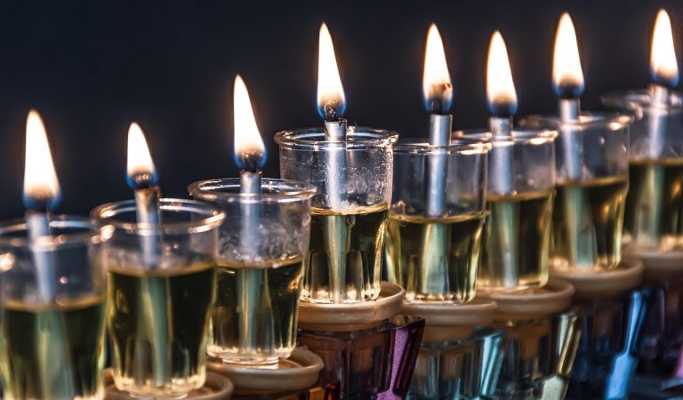 Top 20 AI Marketing Stories: Apr 16 – Apr 19, 2026