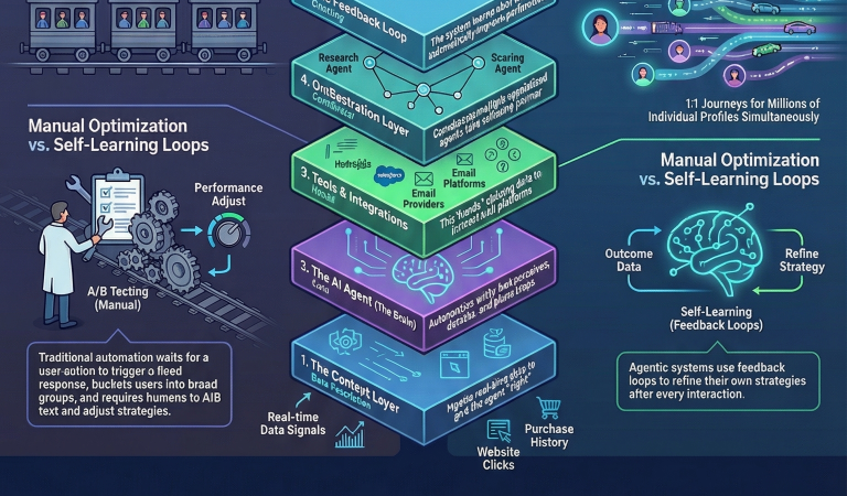 How to Evaluate and Replace Your SEO Stack for the AI Era (2026 Guide)