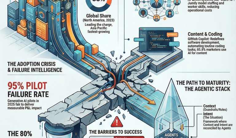 Fix Your Martech AI Integration: A Practitioner’s Complete Guide