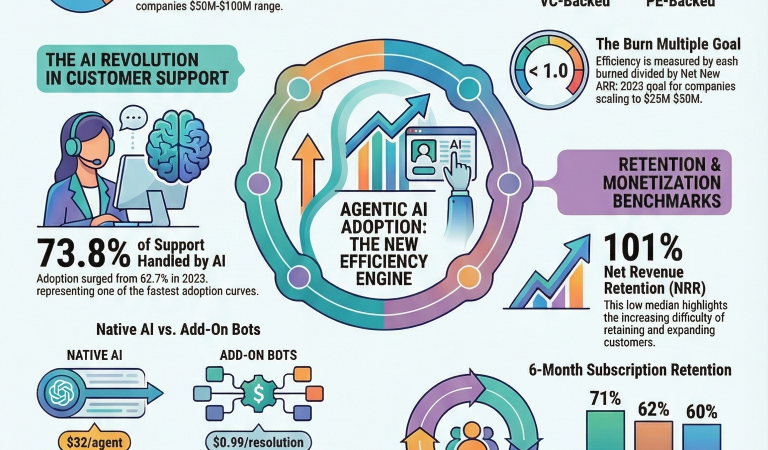 How to Calculate SEO Revenue Potential: Rank #1 and Measure the Impact