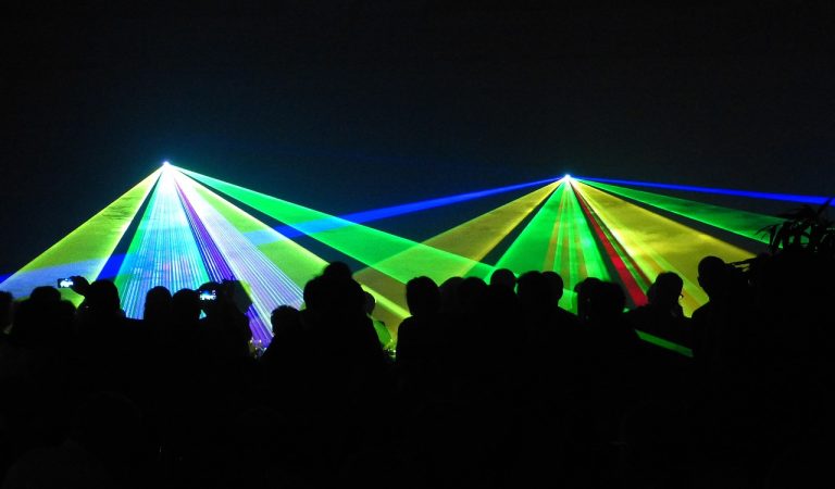 Top 20 AI Marketing Stories: Apr 25 – Apr 28, 2026