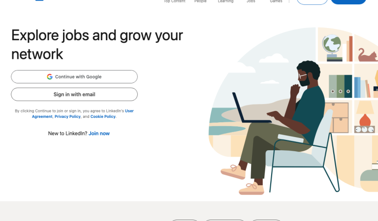 Tutorial: Conversion Optimization Tactics for 2026