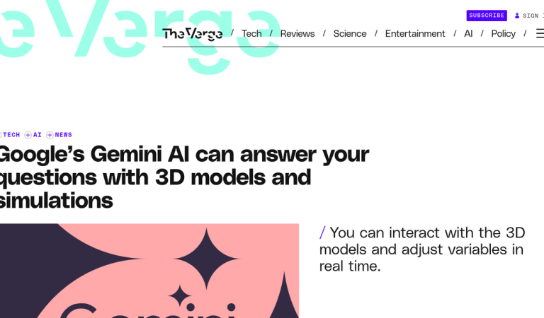 Google’s March 2026 Core Update: What Marketers Must Know Now