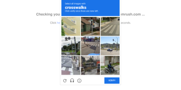 Article backdrop: SaaS AI search optimization: The 8-step playbook