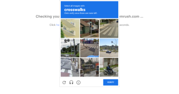 Article backdrop: SaaS AI search optimization: The 8-step playbook