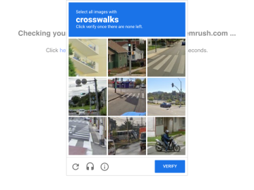 Article backdrop: SaaS AI search optimization: The 8-step playbook