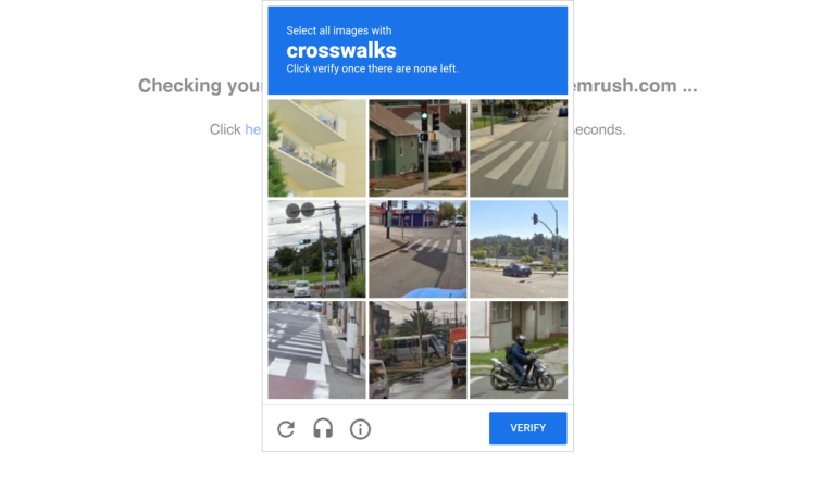 SaaS AI Search Optimization: The 8-Step Playbook to Get Cited