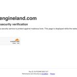 Daily Marketing Roundup: Building high-ROAS ecommerce search campaigns in Google Shop