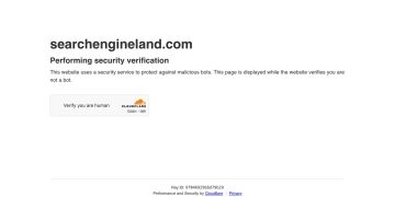 Daily Marketing Roundup: Google adds AI-qualified call leads to improve measurement