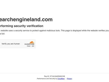 Daily Marketing Roundup: Google tests “App Labs” hub for early ad features