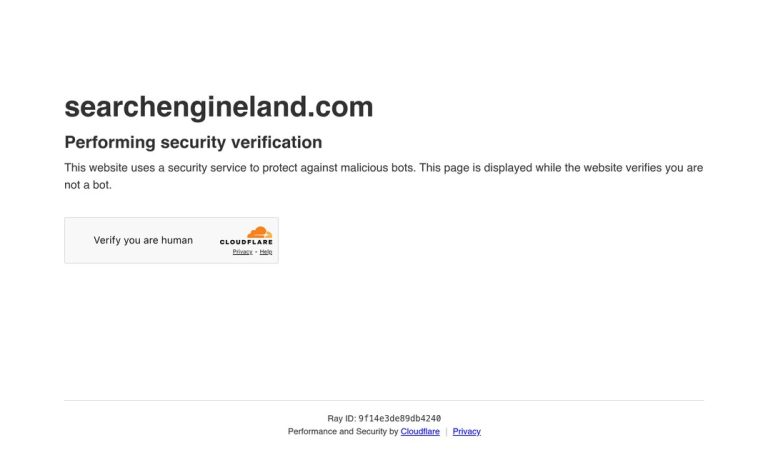 Top Daily Marketing Stories Today — April 24, 2026