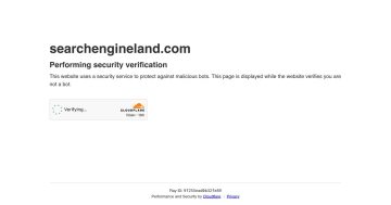 Daily Marketing Roundup: Automate the busywork: 8 SEO tasks you shouldn’t do manually
