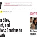 Daily Marketing Roundup: Retail Media Silos, Measurement, and Misconceptions Continue