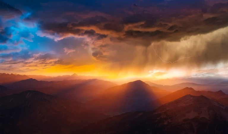 Top Daily Marketing Stories Today — April 18, 2026