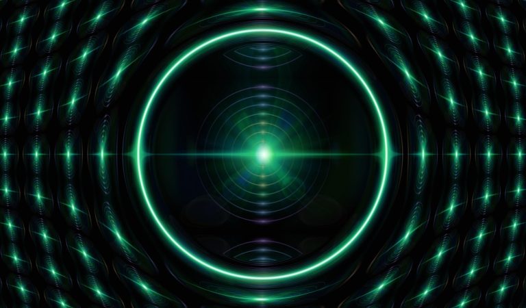 Top Daily Marketing Stories Today — April 28, 2026