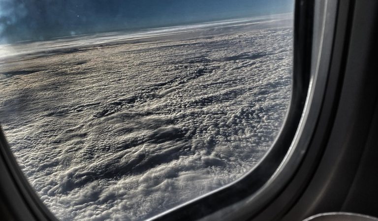 Top Daily Marketing Stories Today — April 7, 2026