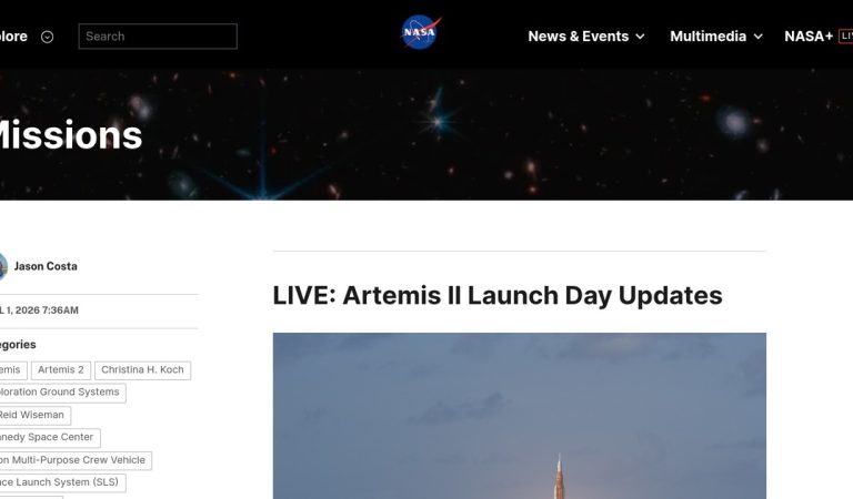 Today’s 46 Biggest Stories Going Viral Right Now — Thursday, April 2, 2026