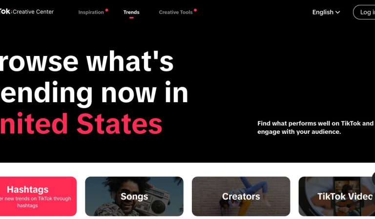 Today’s 44 Biggest Stories Going Viral Right Now — Friday, April 3, 2026