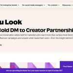 Viral 50: Expert SessionsJoin our upcoming session Made You Look Ep. 1