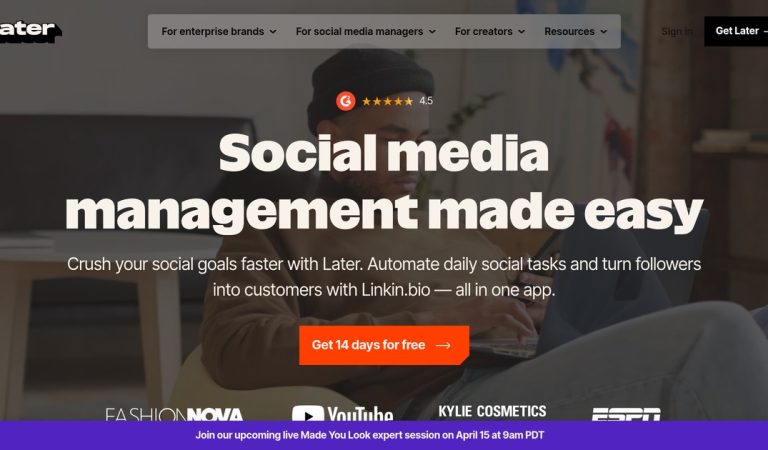 Today’s 50 Biggest Stories Going Viral Right Now — Monday, April 6, 2026