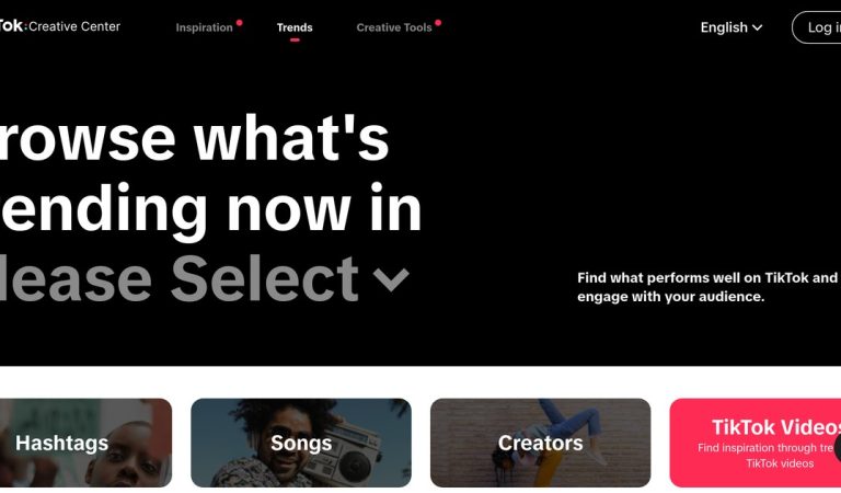 Today’s 46 Biggest Stories Going Viral Right Now — Tuesday, April 7, 2026
