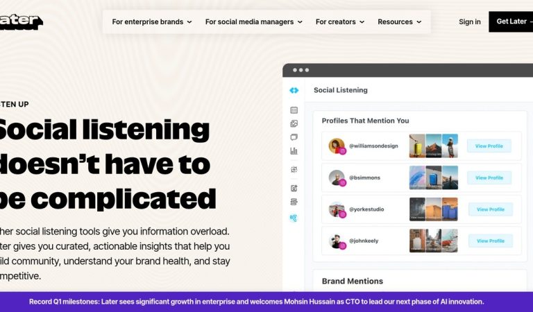 Today’s 47 Biggest Stories Going Viral Right Now — Friday, April 17, 2026