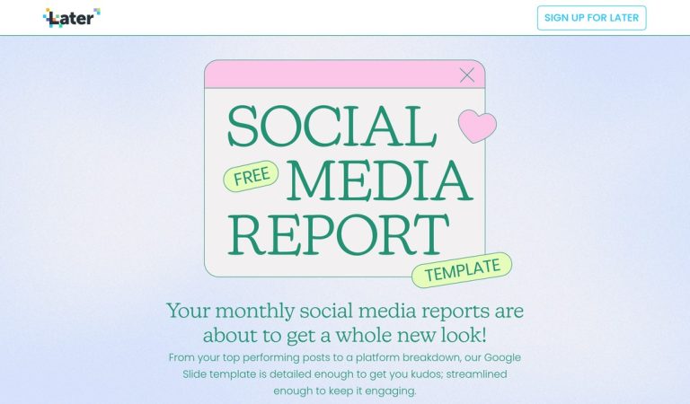 Today’s 47 Biggest Stories Going Viral Right Now — Saturday, April 18, 2026