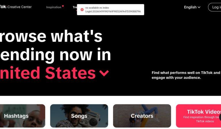 Today’s 45 Biggest Stories Going Viral Right Now — Sunday, April 19, 2026