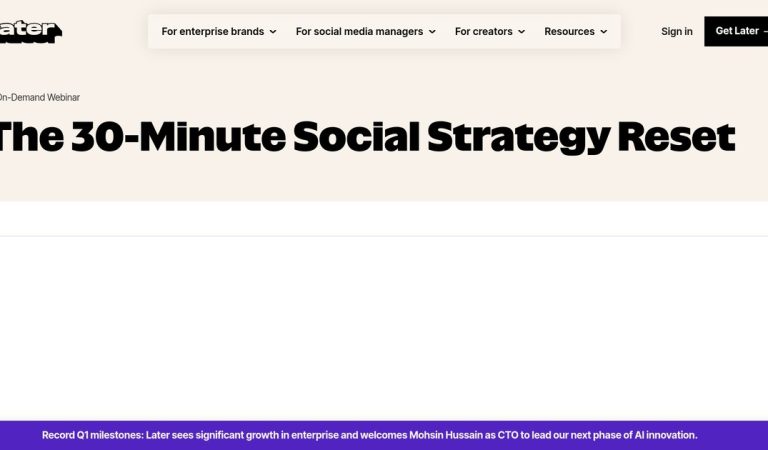 Today’s 40 Biggest Stories Going Viral Right Now — Monday, April 20, 2026