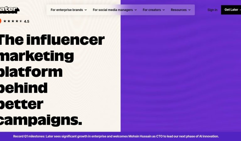 Today’s 45 Biggest Stories Going Viral Right Now — Wednesday, April 22, 2026