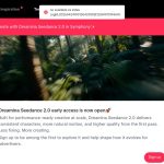 Viral 50: SongsGet inspired through songs trending on TikTok