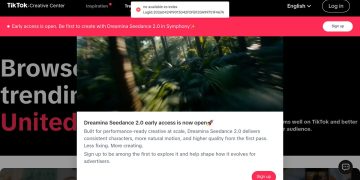 Viral 50: SongsGet inspired through songs trending on TikTok