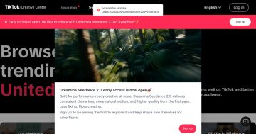 Viral 50: SongsGet inspired through songs trending on TikTok