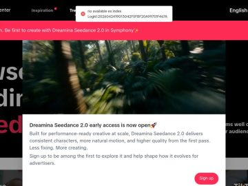 Viral 50: SongsGet inspired through songs trending on TikTok