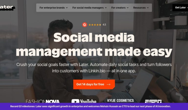 Today’s 41 Biggest Stories Going Viral Right Now — Saturday, April 25, 2026