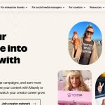 Viral 50: Join our campaign networkConnect with brands + campaigns