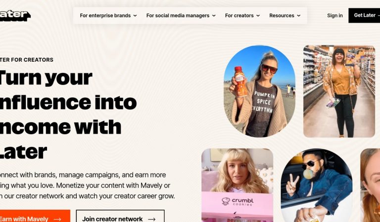 Today’s 43 Biggest Stories Going Viral Right Now — Thursday, April 30, 2026