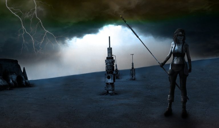 Top Daily Marketing Stories Today — April 19, 2026