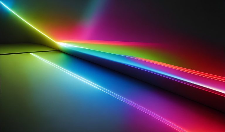 Top 20 AI Marketing Stories: May 04 – May 07, 2026