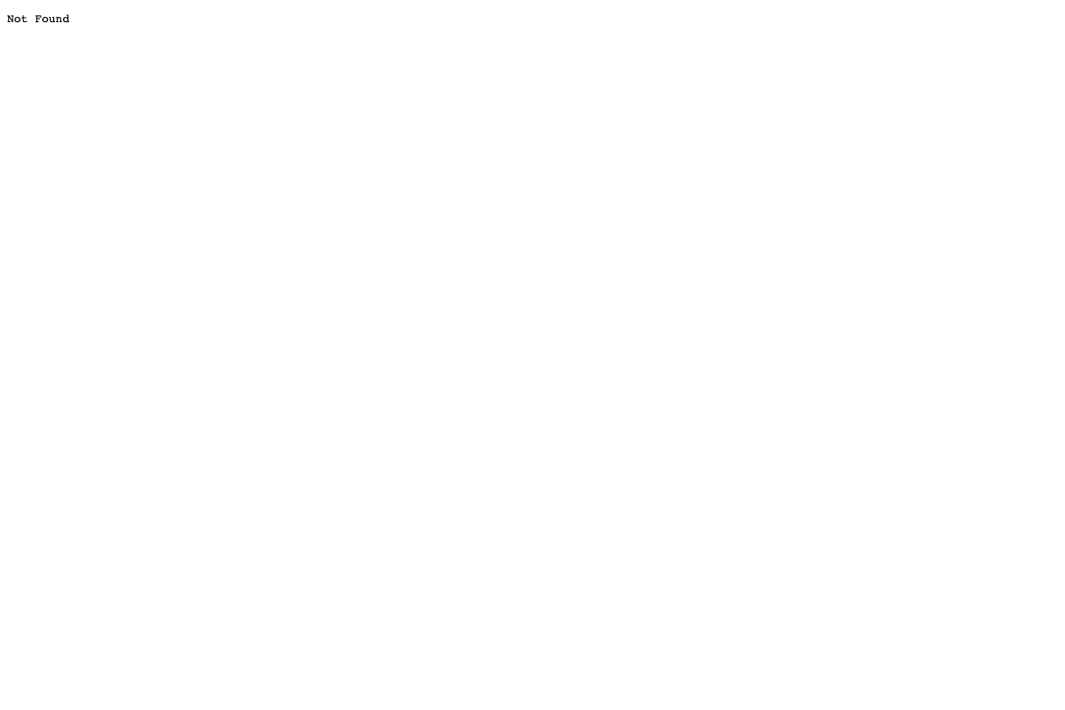 DaVinci Resolve manual URL returning a 404 Not Found response at time of capture
