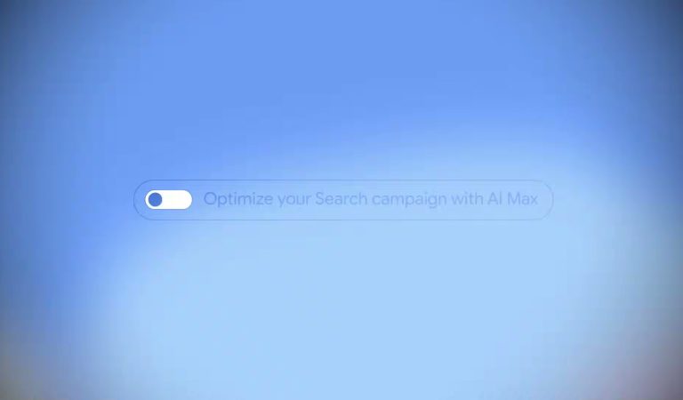 Tutorial: 3 Reasons to Pause on Google Ads AI Max